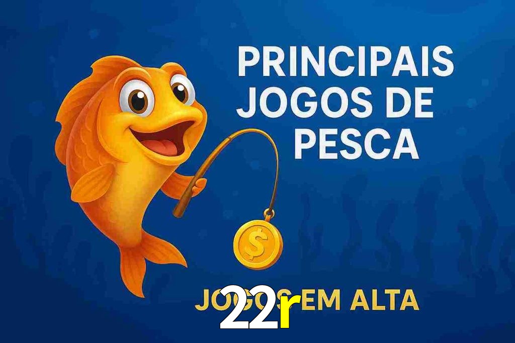 Pesca no 22r