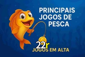 Pesca no 22r