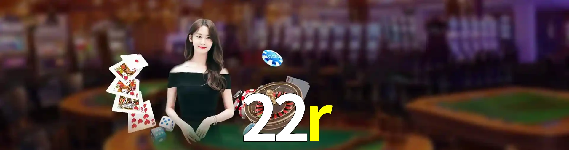 blackjack ao vivo.