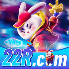 Registro no 22r com