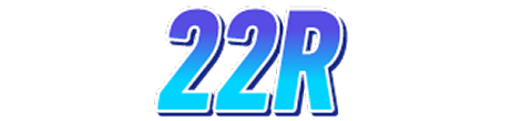 22r com-logo