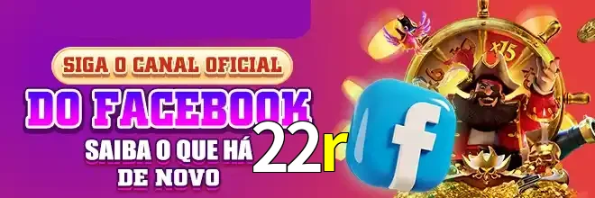 Pescaria Online no 22r Cassino